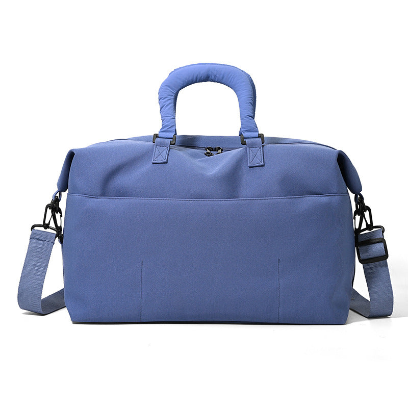 Sportliche Reisetasche Brehn