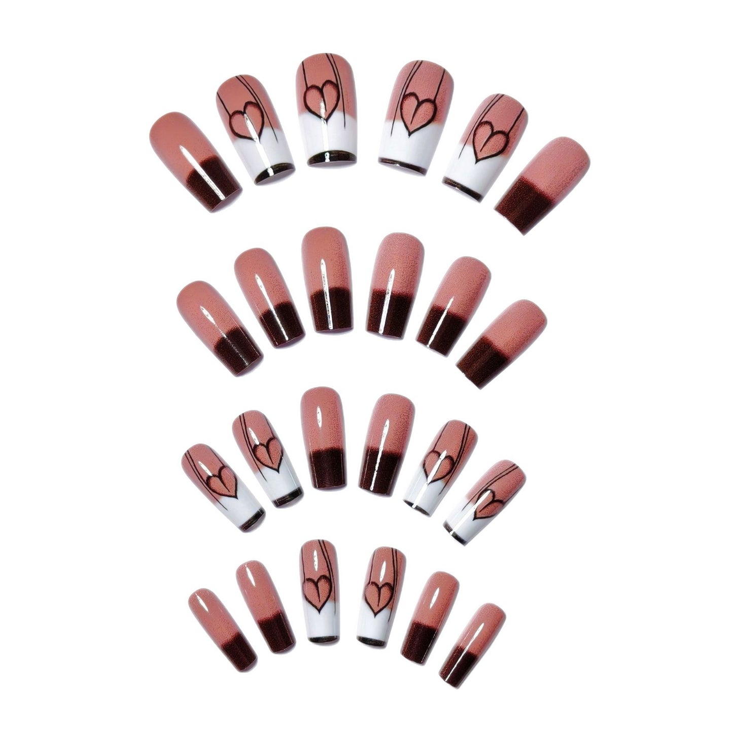 Nagelkunst Brehn