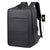 Professioneller Business-Reise-Rucksack Brehn