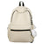 Chic Mehrfach-Taschiger Freizeit-Rucksack Set Brehn