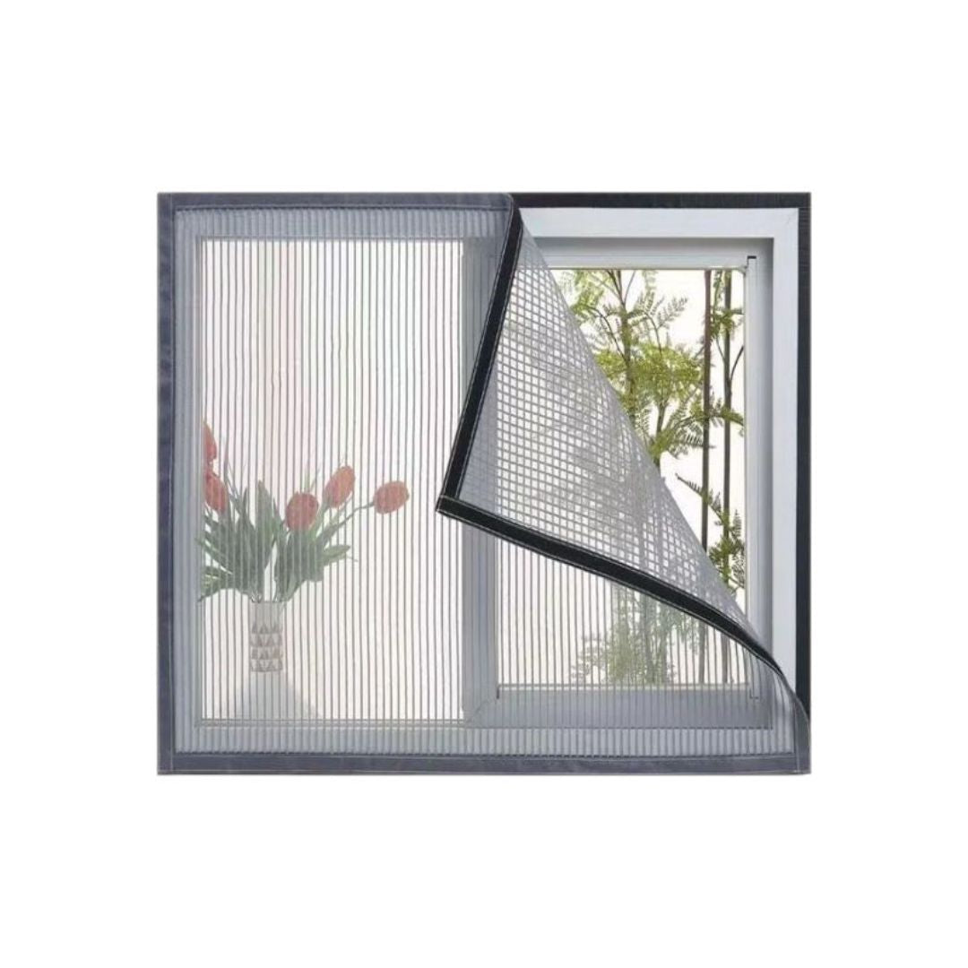 Langlebiger Anti-Riss-Mesh-Stoff Brehn