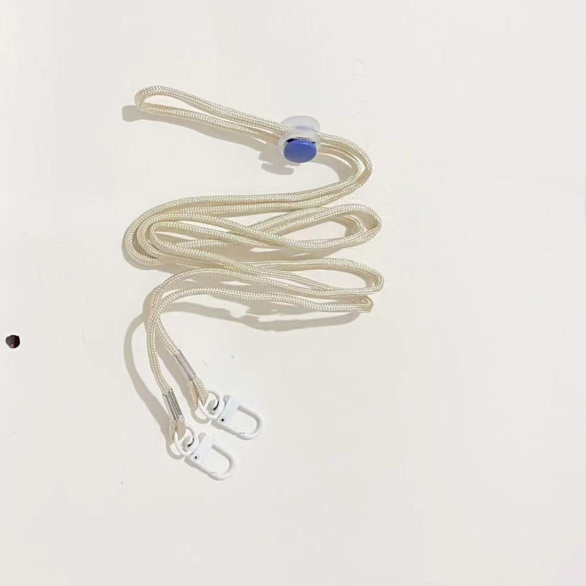 Multi-Funktionale Verstellbare Utility-Lanyard Brehn