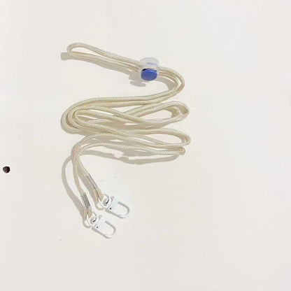 Multi-Funktionale Verstellbare Utility-Lanyard Brehn