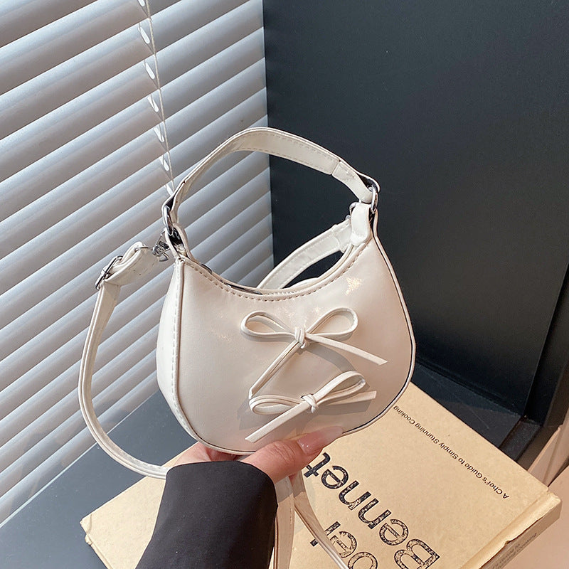 WoChic Mini Handtasche Brehn