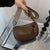 Chic Schultertasche Brehn
