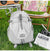 Vielseitiger Outdoor-Abenteuer-Schulrucksack