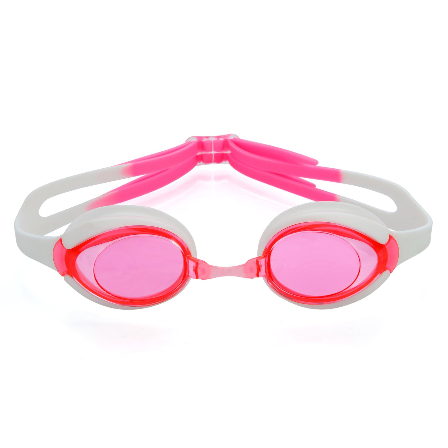Schwimmbrille Brehn
