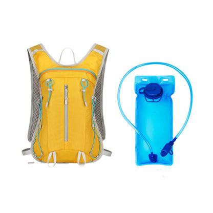 Leichte Hydratation Lauf-Rucksack  1791991404