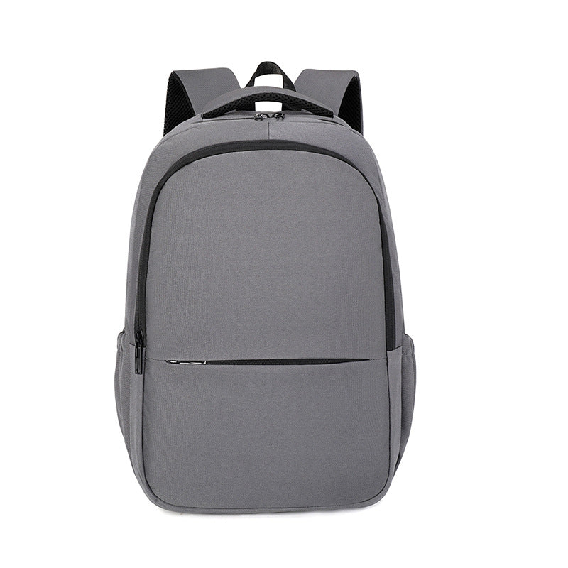 Eleganter Laptop-Rucksack