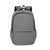 Eleganter Laptop-Rucksack