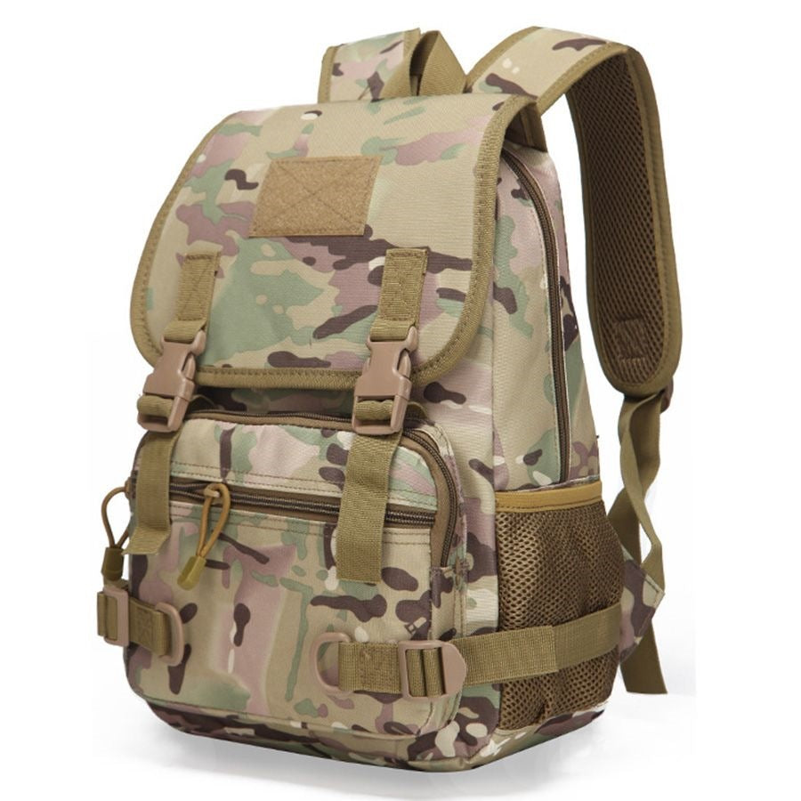 Rucksack Brehn