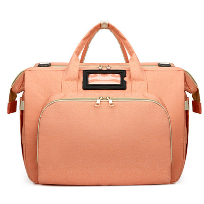 Reise Duffel Bag Brehn