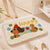 Kinderspiel Teppich Hund Brehn