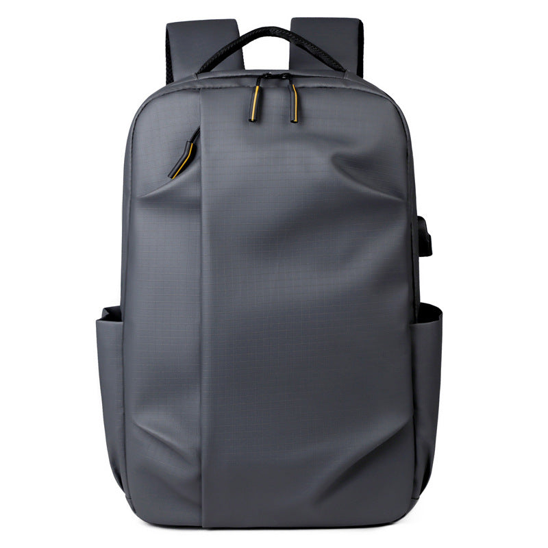 Hochleistungsfähiger wasserdichter Rucksack Brehn