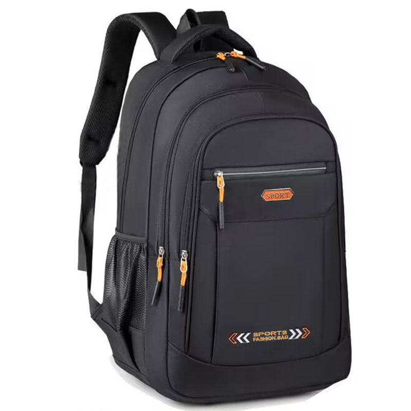 Hochleistungs-Sport-Rucksack Brehn