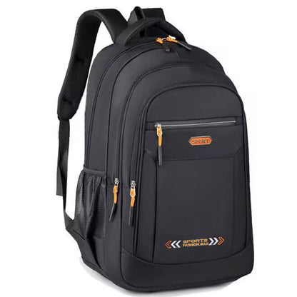 Hochleistungs-Sport-Rucksack Brehn
