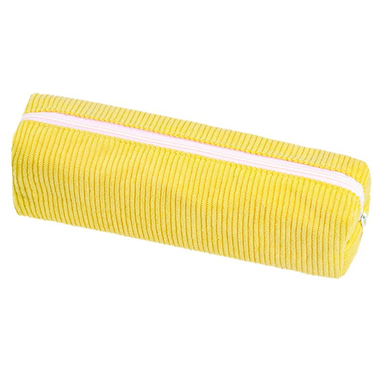 Stiftetasche Brehn