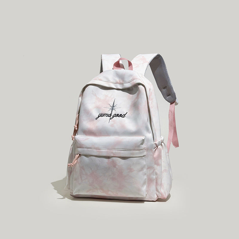Funktionaler Alltag Rucksack