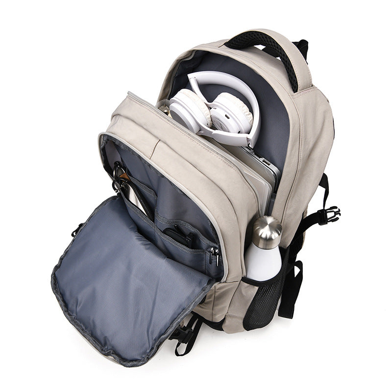 Reiserucksack Brehn