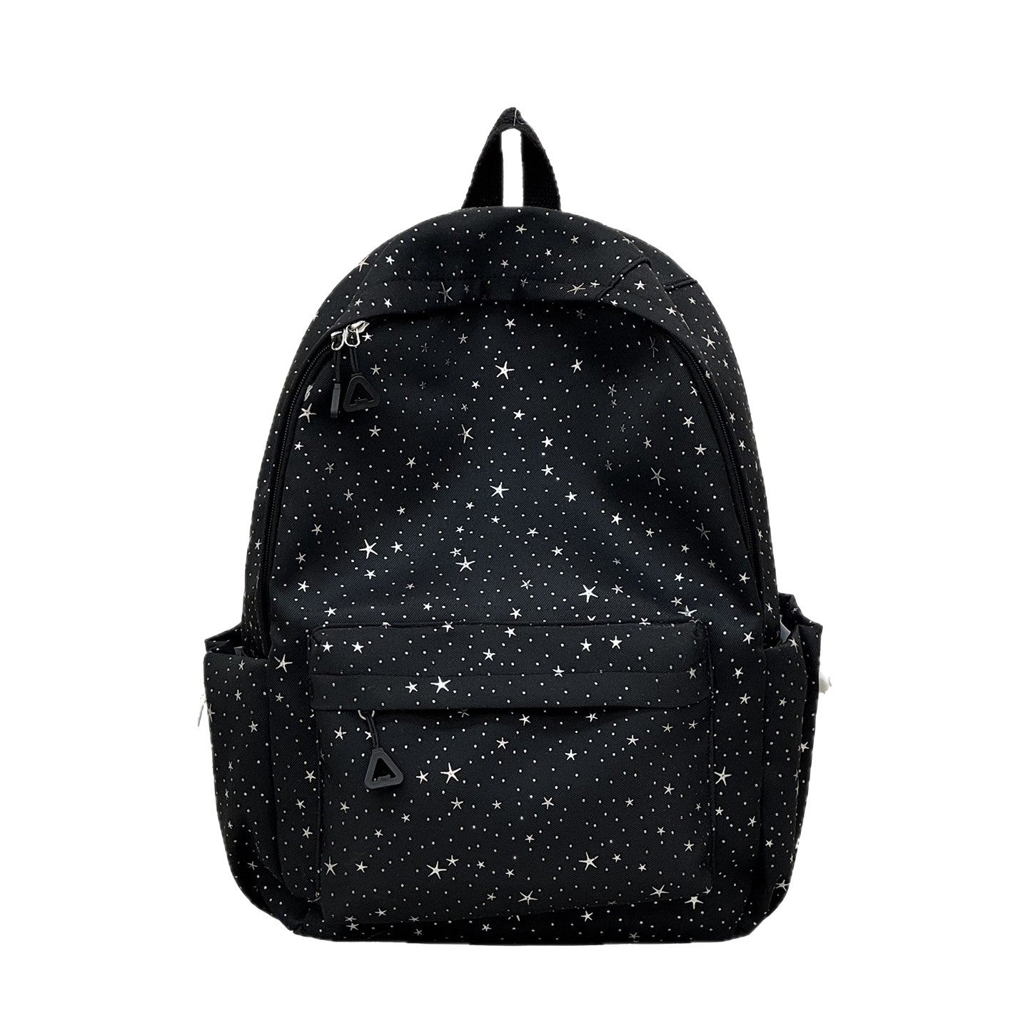 Sternenmuster Alltagsrucksack Brehn