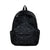 Sternenmuster Alltagsrucksack Brehn