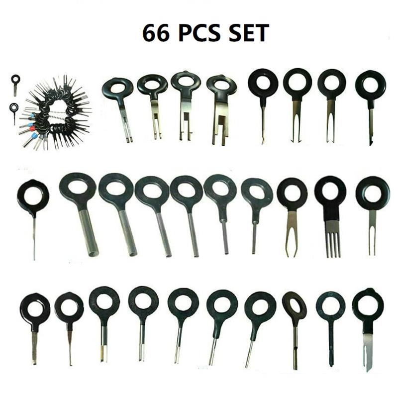 Terminal Ejector Kit | Brehn