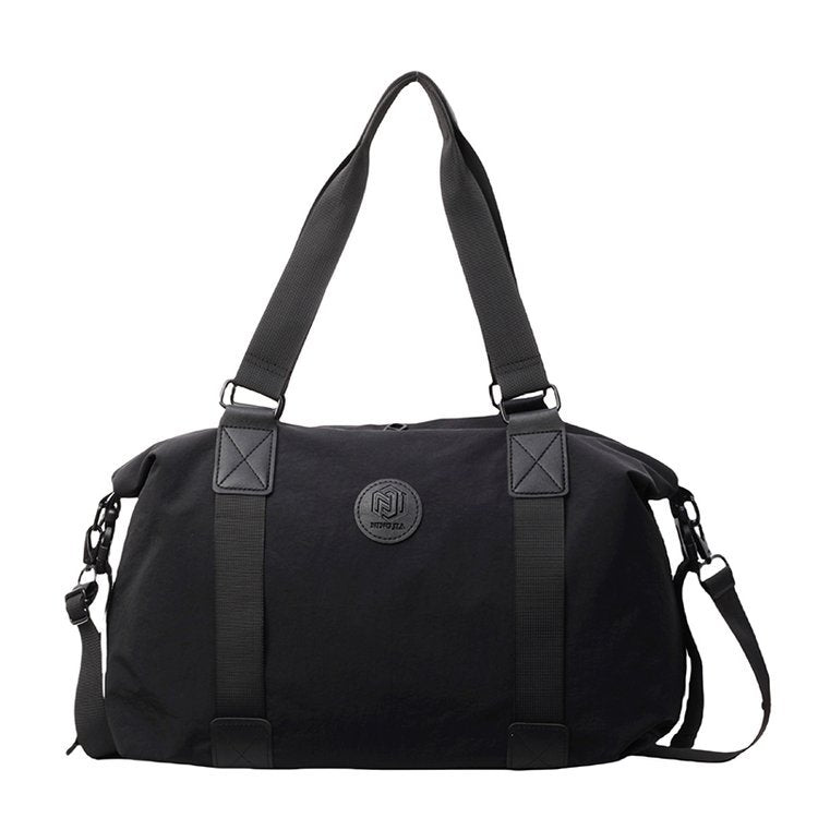 Leichtgewichtiger langlebiger Reisetaschen Duffel Bag Brehn