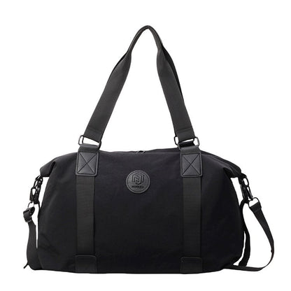Leichtgewichtiger langlebiger Reisetaschen Duffel Bag Brehn