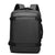 Multi-Compartment Reise-Rucksack Brehn
