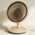 Unisex Tischventilator Brehn