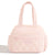 Gepolsterte Multifunktions-Handtasche Brehn