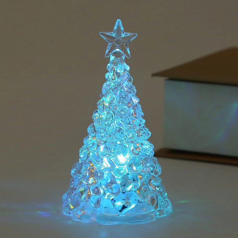 LED Weihnachtsbaum