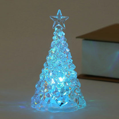 LED Weihnachtsbaum
