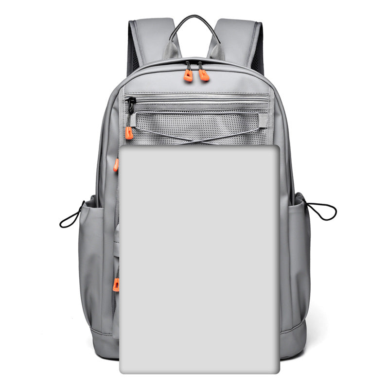 Multi-Functional Taktischer Rucksack Brehn