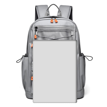 Multi-Functional Taktischer Rucksack Brehn