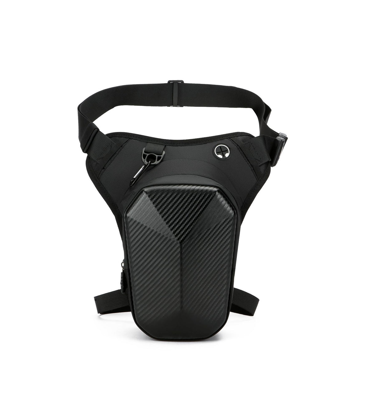 Ergonomische Utility Hüfttasche