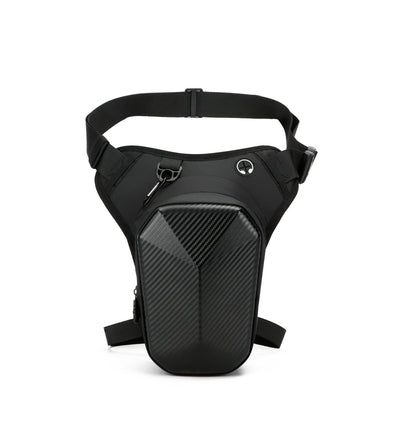 Ergonomische Utility Hüfttasche