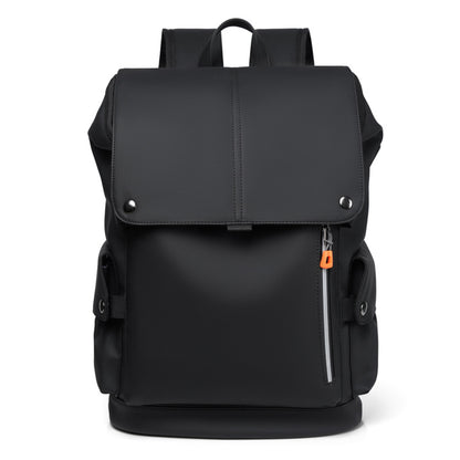 Abenteuerbereiter urbaner Rucksack Brehn