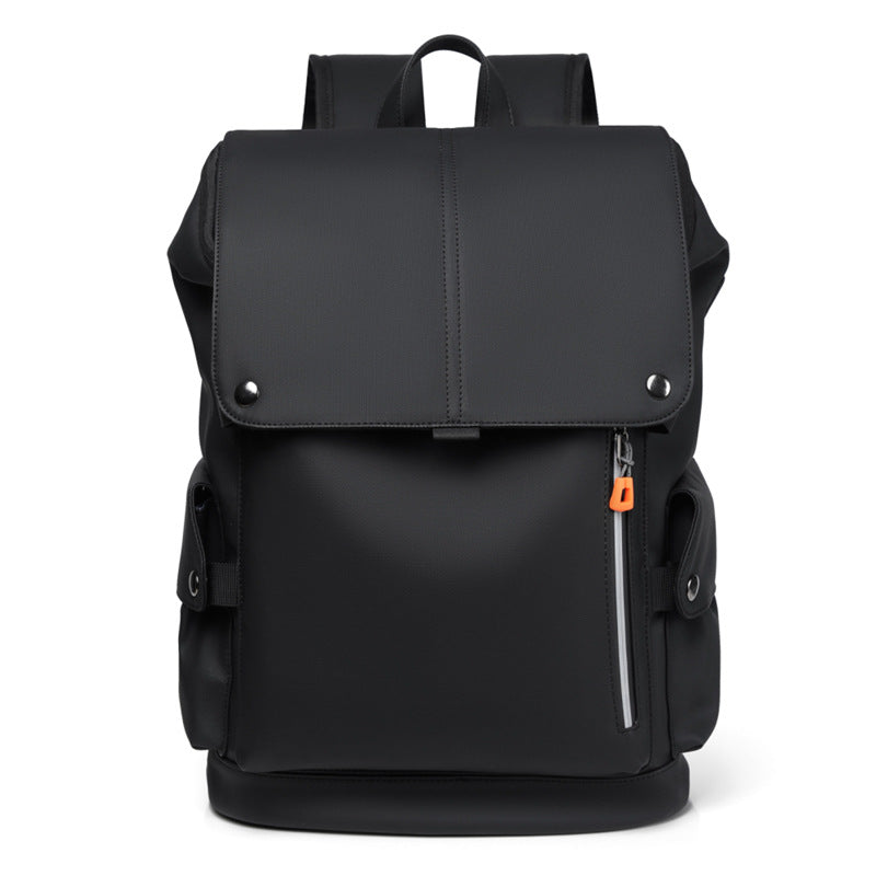 Vielseitiger Reiserucksack Brehn