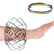 Unisex Fidget Spielzeug mit interaktivem Design Brehn