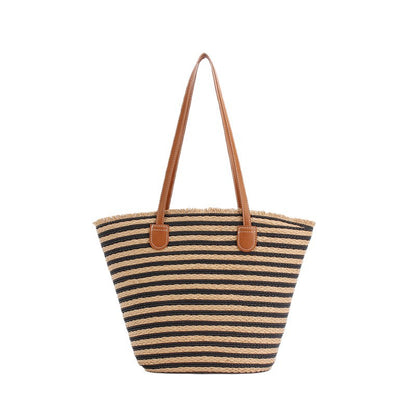 Strandtasche Brehn