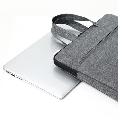 Professionelle Laptop Sleeve Tasche Brehn