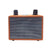 Bluetooth Tragbarer Lautsprecher Brehn