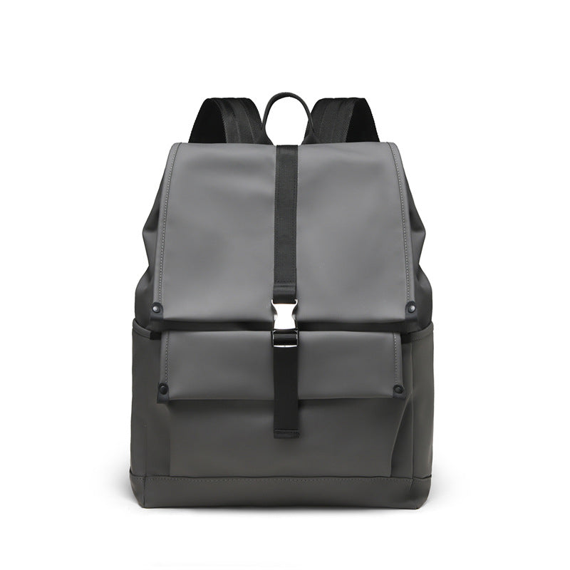 Multi-Funktions-Reise-Rucksack Brehn