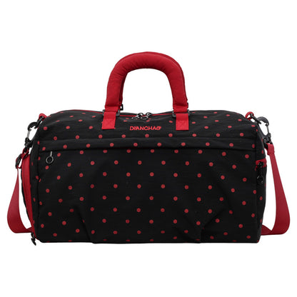 Reise Duffle Bag