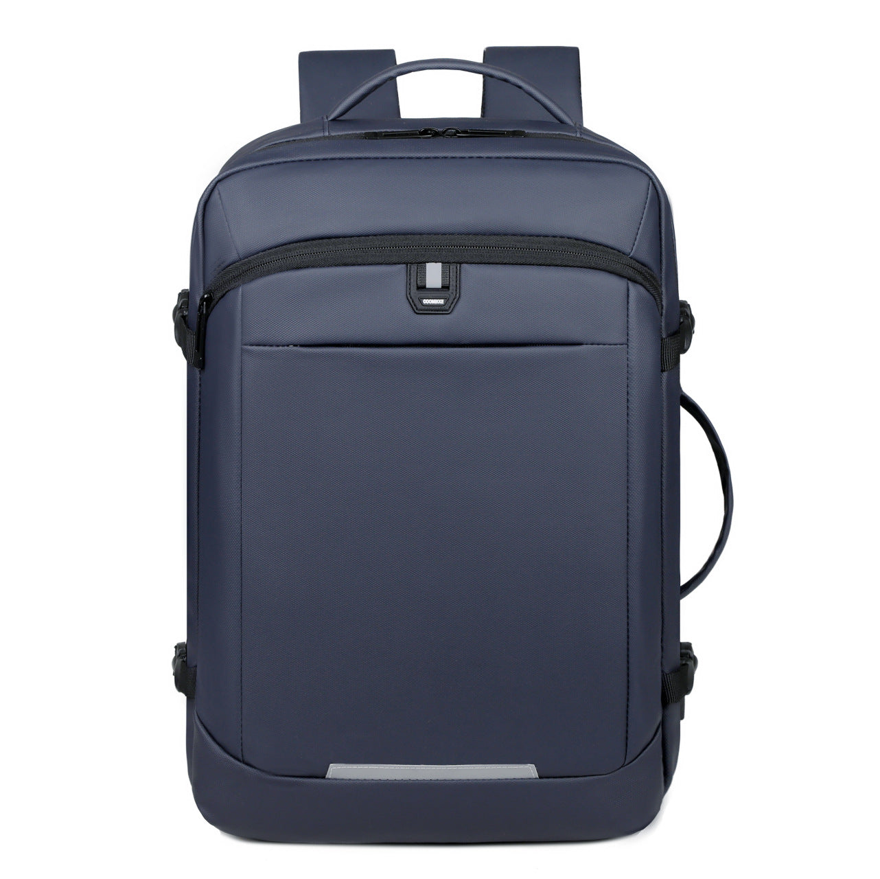 Schlanker Multi-Funktions-Rucksack