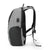 Smart Organizer Rucksack Brehn