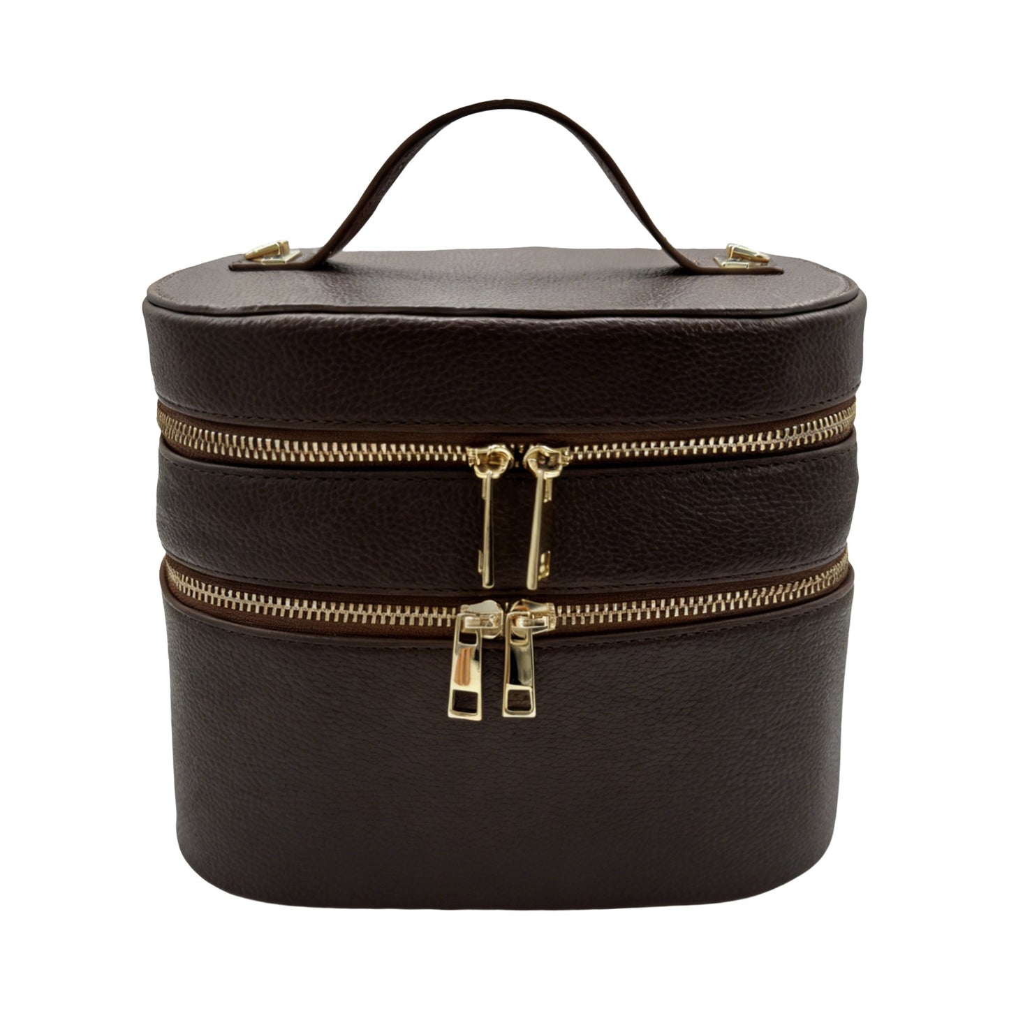Kosmetiktasche Brehn