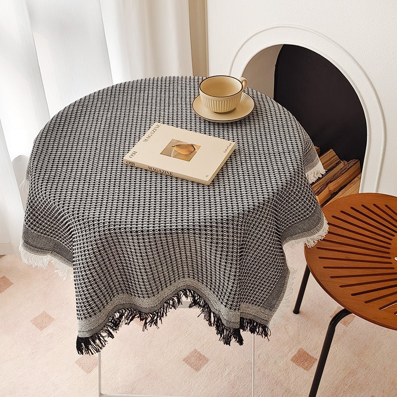 Tischdecke