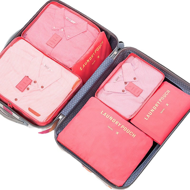 Reis-Packwürfel-Set Brehn